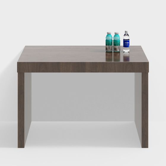 Bàn làm việc khu vực văn phòng hiện đại