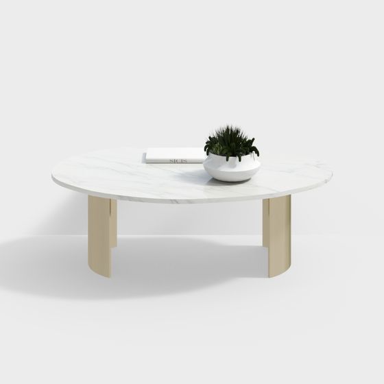 Bàn tròn bệnh viện hiện đại