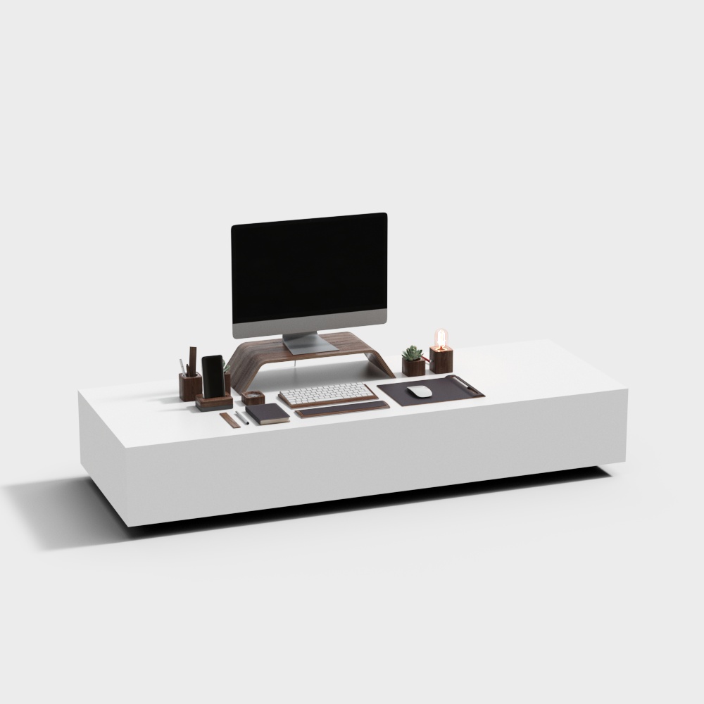 Книжная полка