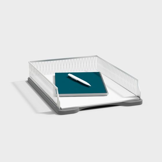 Forniture per ufficio moderne