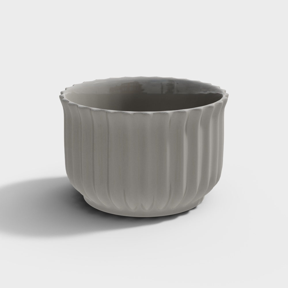 Ustensiles de cuisine simples