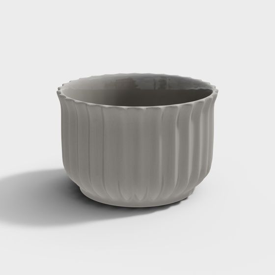 Ustensiles de cuisine simples