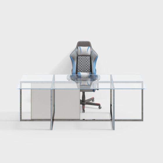 Sedia da Gioco 53587940