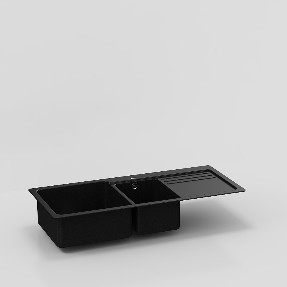 ถังน้ำโลหะสมัยใหม่