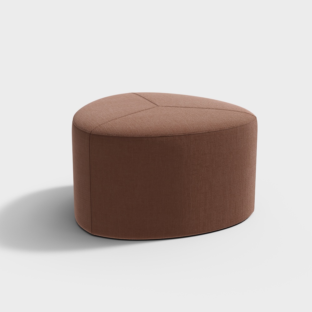 진구 퍼니처   즈둔  JT 1049 5 680