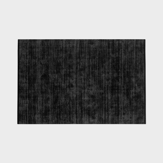 Retro Carpet 3D model for Unique Interiors