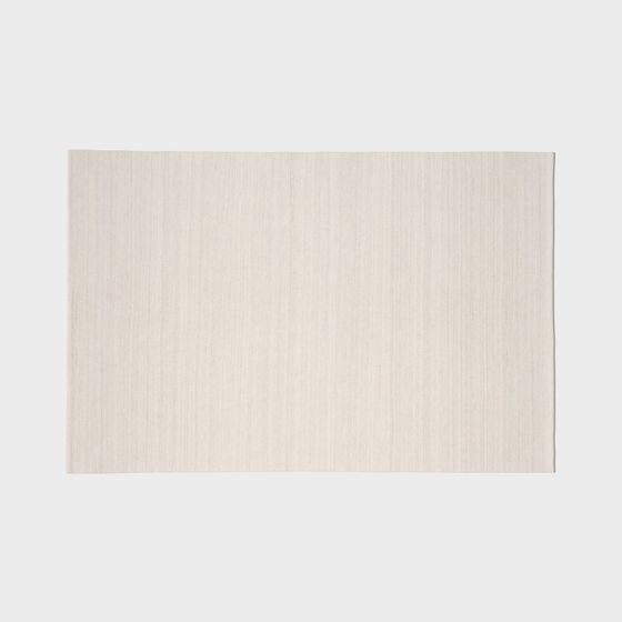 Urban Elegance 3D Carpet Model