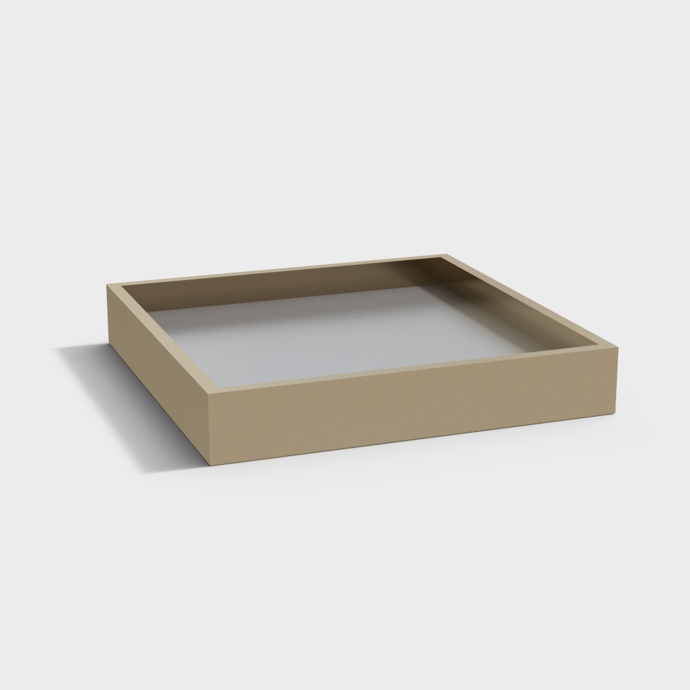 Pannello di lana minerale per esterni moderno