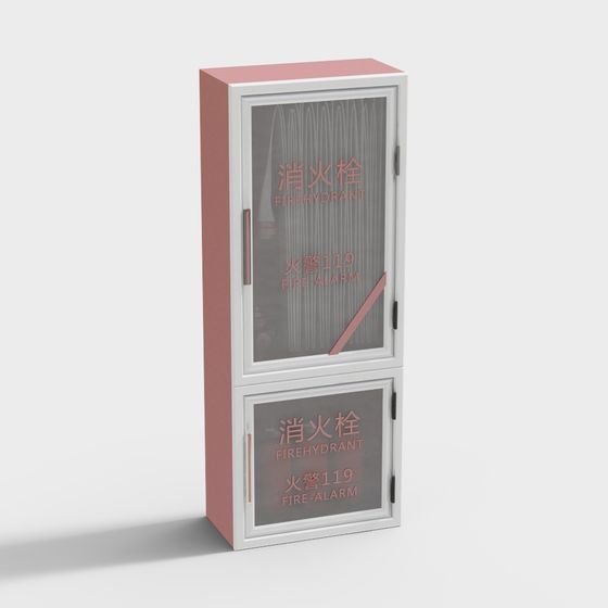 Strutture di Protezione Sicure Moderne