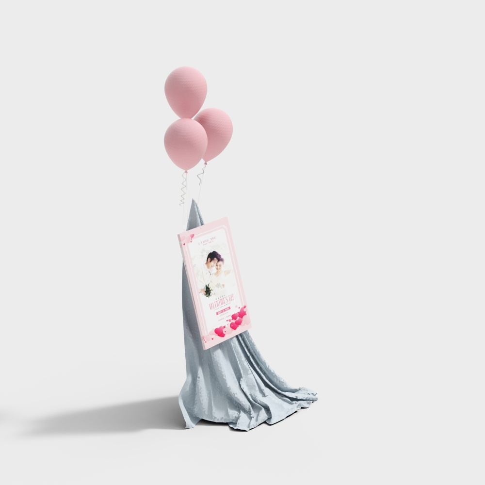 Biển chỉ dẫn ngoài trời hiện đại