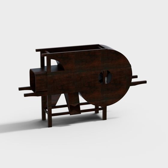 Esposizioni della sala esposizioni moderna