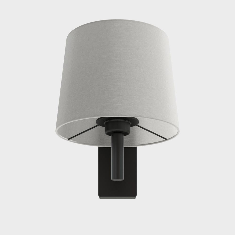 Современные минималистичные бра