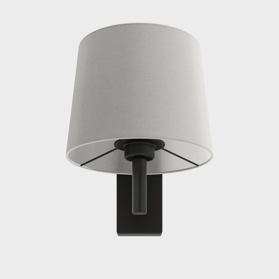 Современные минималистичные бра