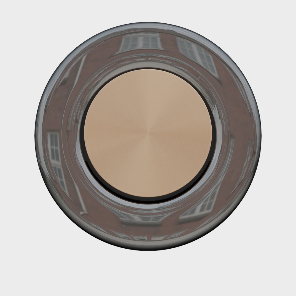 Apliques de pared minimalistas modernos