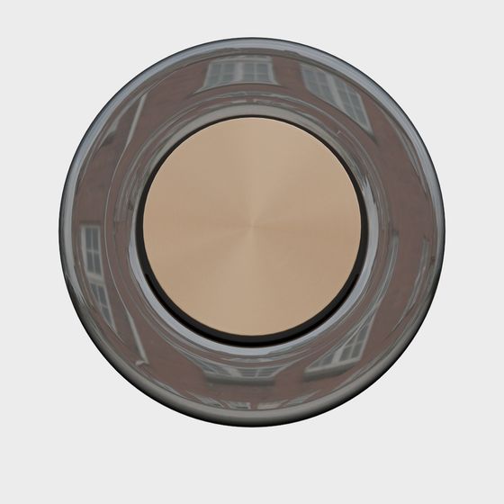 Apliques de pared minimalistas modernos