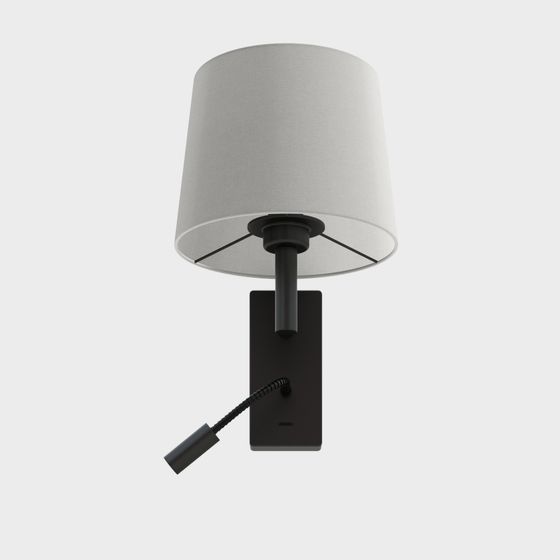 โคมไฟติดผนังสไตล์มินิมัลลิสต์สมัยใหม่