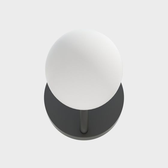 Современные минималистичные бра