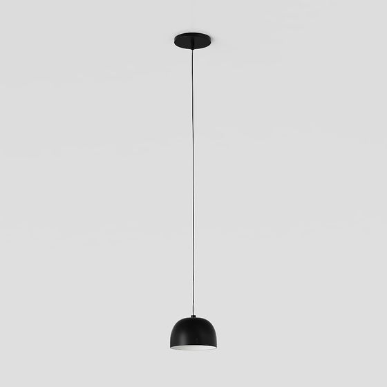 ไฟเพดานแบบมินิมัลลิสต์สมัยใหม่