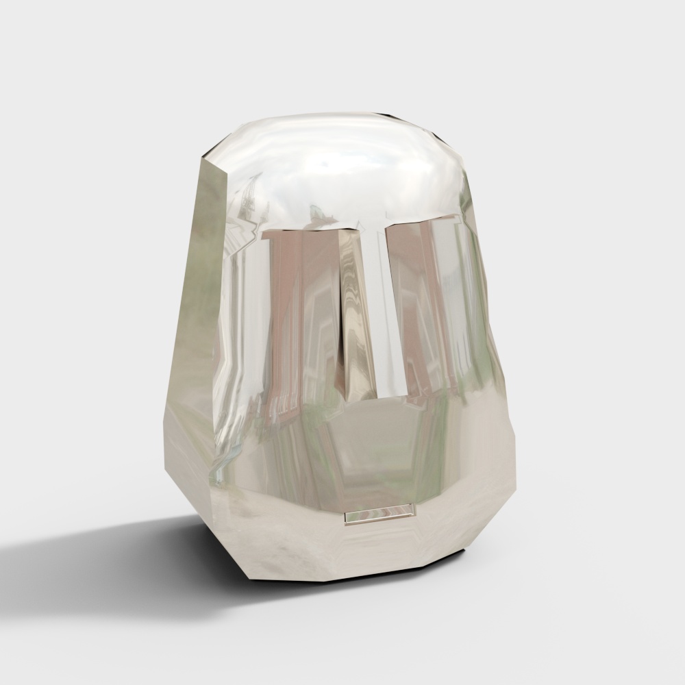 Modern office supplies