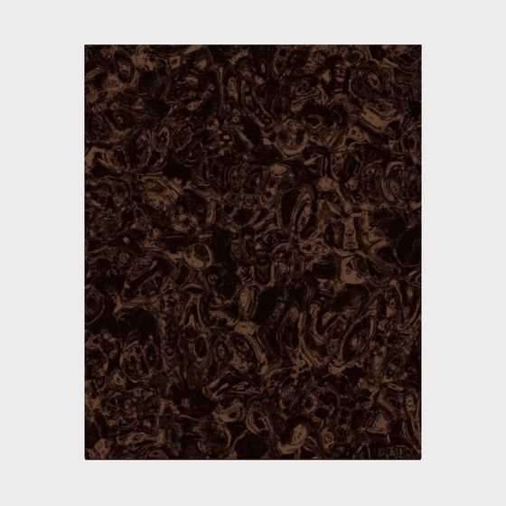 Enchanted Forest Secret Garden 3D model