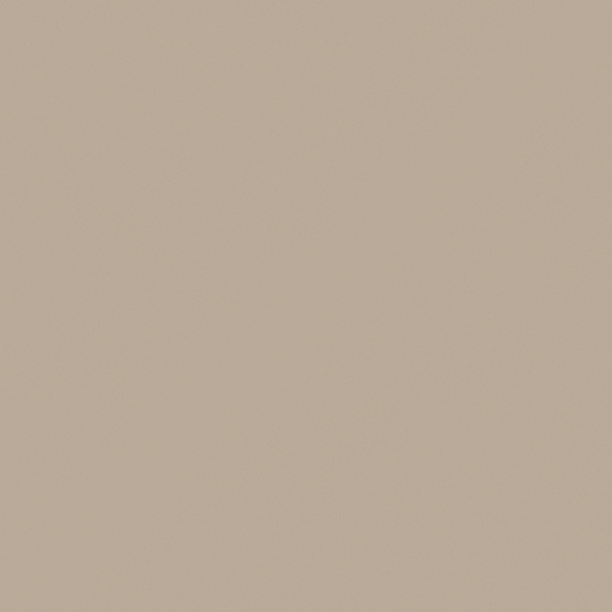 Premium Board Material 3D Model in Beige