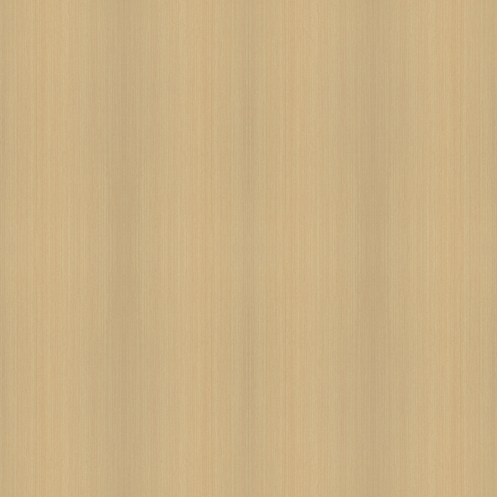 27 Yellow Technology