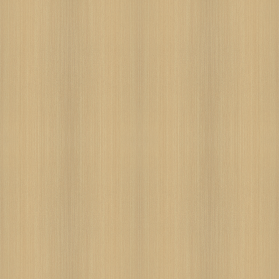 Premium Board Material 3D Model in Yellow