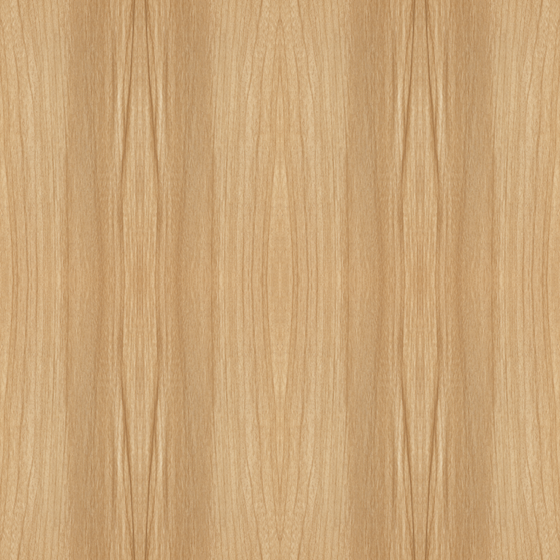 Premium Board Material 3D Model in Wood Color