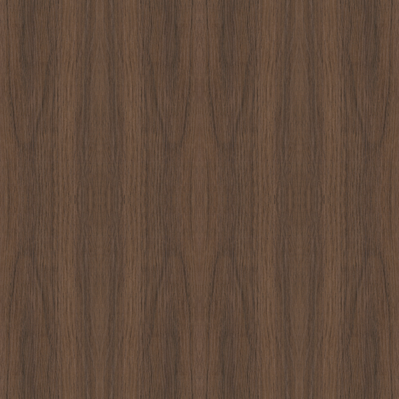 26 Guinness Walnut 3D Model in Wood Color