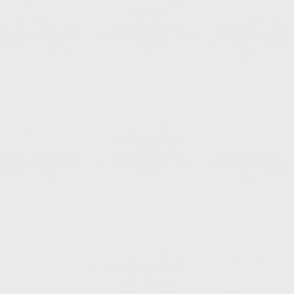 White 23 Angel Board Material 3D Model