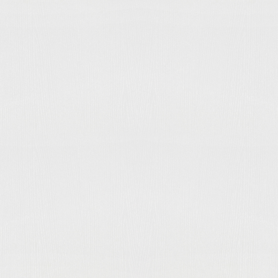 White 23 Angel Board Material 3D Model