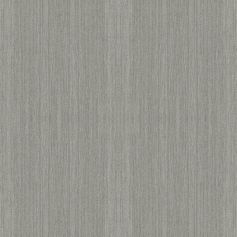 Elegant Beige Panel Material 3D Model for Interiors
