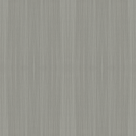 Elegant Beige Panel Material 3D Model for Interiors