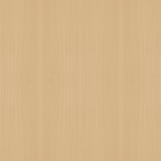 Wood Color Material 3D Model