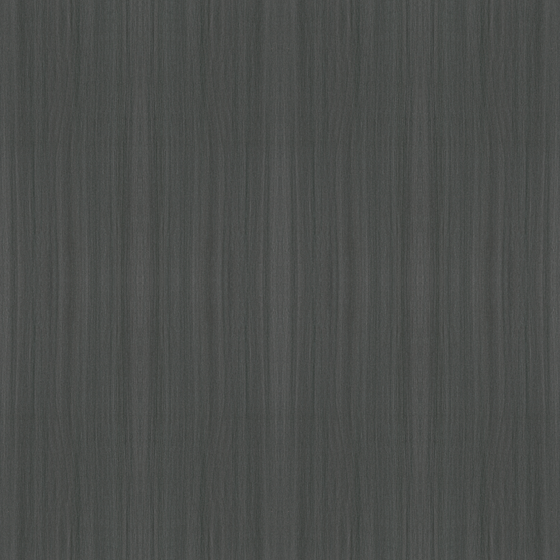 Premium Board Material 3D Model in Beige