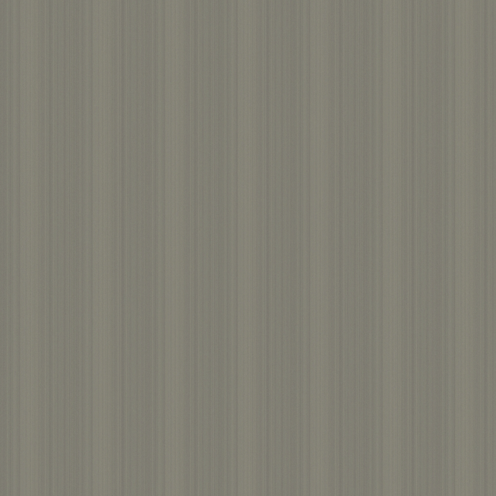 18 Quiet and elegant gray