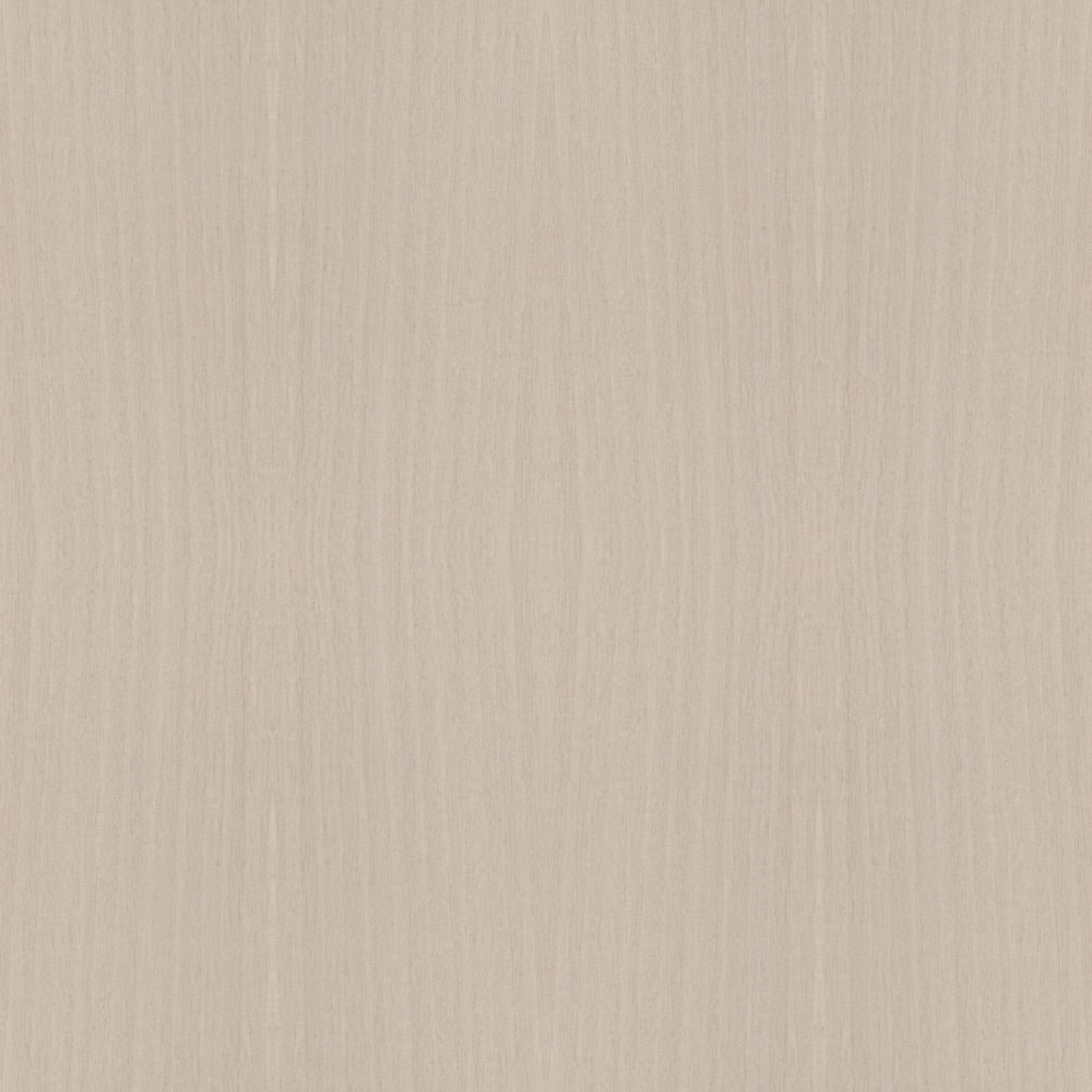 13 White wind clear -3