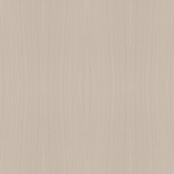 13 White wind clear -3