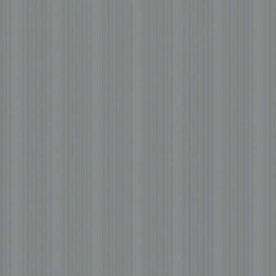 Clean White Board Material 3D Model