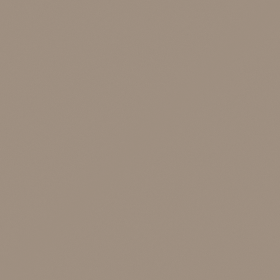 33 Khaki Ash Board Material 3D Model in Beige