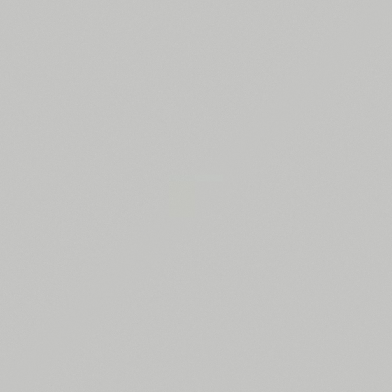 32 Acacia Board Material 3D Model in Gray