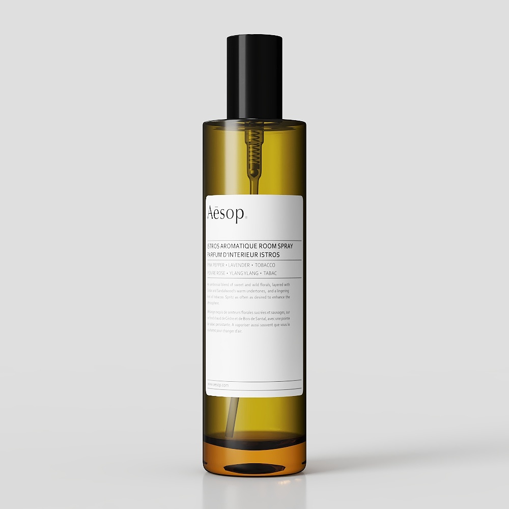 Vật dụng vệ sinh hiện đại