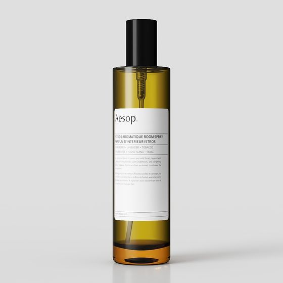 Vật dụng vệ sinh hiện đại