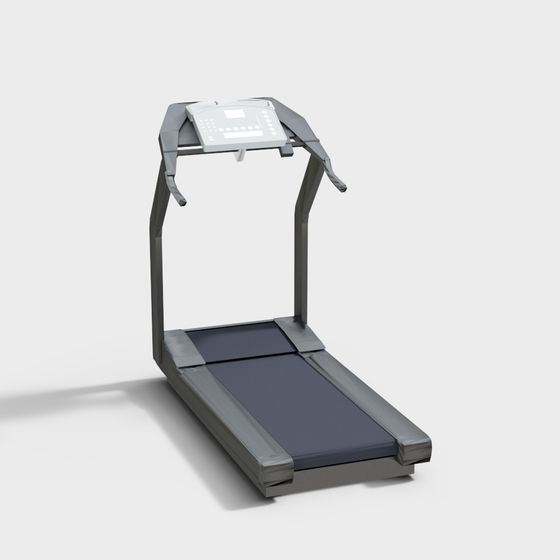 모던 체육관 피트니스 장비