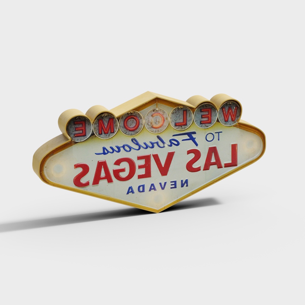 Modern Store Banner Slogan