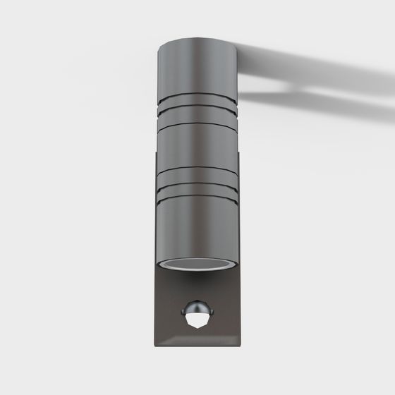 現代的なスポットライト