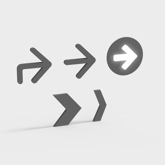 สโลแกนแบนเนอร์ร้านค้าในสมัยใหม่