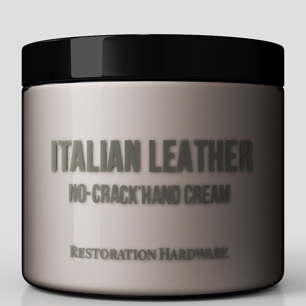 Produits de Nettoyage de Salle de Bain Moderne