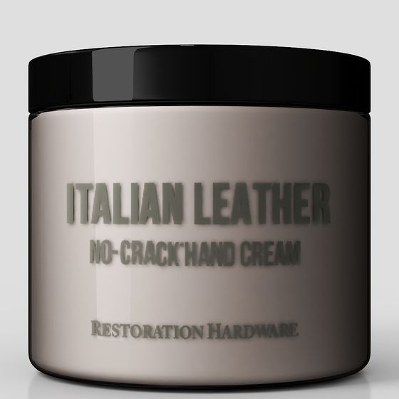 Produits de Nettoyage de Salle de Bain Moderne