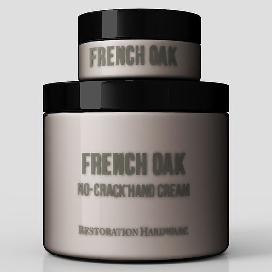 Prodotti per la pulizia del bagno moderni